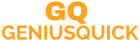 geniusquick