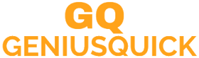 geniusquick